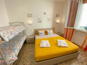 PetlyApartments #12 Bellaria-Igea Marina